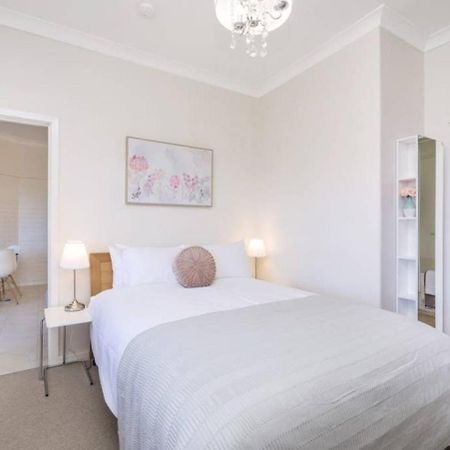Apartament 30 Foreshore Fun Swan River 1Brparking Perth Zewnętrze zdjęcie