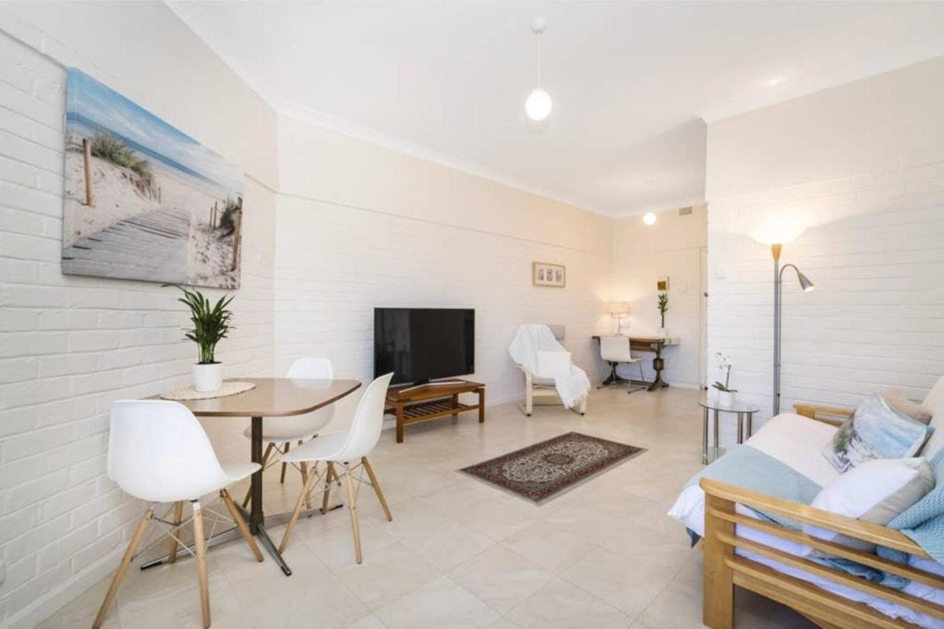 Apartament 30 Foreshore Fun Swan River 1Brparking Perth Zewnętrze zdjęcie