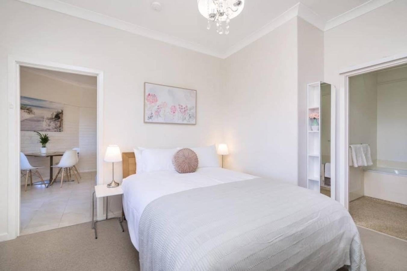 Apartament 30 Foreshore Fun Swan River 1Brparking Perth Zewnętrze zdjęcie